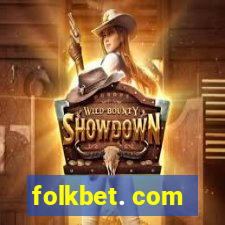 folkbet. com